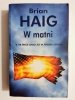 W MATNI - Brian Haig 2009